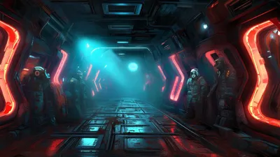 2025.9.5星辰变礼包码新鲜发布，速来领取